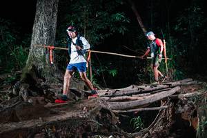 BIB: 
                            <button type="button" onclick="openModal(27392493)" class="btn btn-primary btn-sm float-right btn-popup" data-toggle="modal" data-target=".modal-high-quality">
                        <i class="fas fa-shopping-cart"></i> Add to Cart
                    </button>
                                            <button type="button" onclick="isThisMe(27392493, true)" class="btn btn-success btn-sm float-right btn-popup btn-isme hidden" data-toggle="tooltip" data-placement="bottom" title="นี่คือรูปของคุณใช่ไหม คลิกที่นี่เพื่อเอาเข้าอัลบั้ม">
                        <i class="fas fa-plus"></i> Add to album
                    </button>
                    <button type="button" onclick="isThisMe(27392493, false)" class="btn btn-warning btn-sm float-right btn-popup btn-isnotme hidden">
                        <i class="fas fa-ban"></i> Remove from album
                    </button>